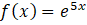 020180ox-c03e-87x25.png