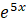 020180p1-9c1f-27x25.png