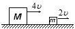 020180p4-0559-178x70.png