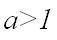 020180p8-1958-57x40.png