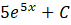 020180pa-33c5-71x25.png