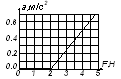 020180pc-2e2d-157x102.png