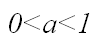 020180pf-9131-101x44.png