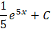 020180pg-2f83-74x45.png
