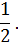 020180q8-6f9e-18x45.png