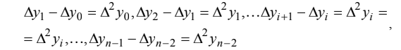 020180xz-313c-569x72.png