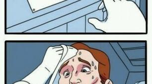 Узгоджені та неузгоджені означення