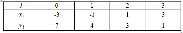 020181bs-313b-608x112.png