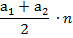 020181cb-5b08-73x38.png