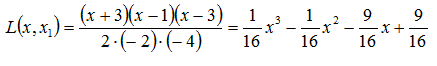 020181db-bdf7-437x66.png