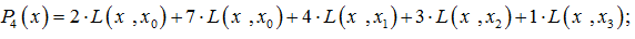 020181g1-4e0a-572x36.png
