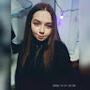 https://fs02.vseosvita.ua/020181g4-9f1e-90x90.jpg