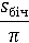 020181su-bbfb-27x39.png