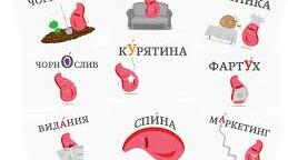 Наголос в українській мові, його види, роль у розрізненні слів та їх форм.
