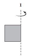 020181yk-a22a-115x180.png