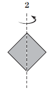 020181yu-4075-102x175.png