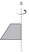 020181z5-4d2f-99x182.png
