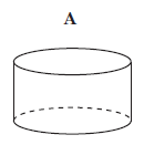 020181zl-b3a6-130x131.png