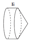 020181zp-7413-102x147.png