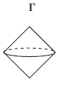 0201820p-4da4-90x124.png