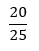 020182pf-1b12-39x51.png
