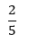 020182pi-462d-32x47.png