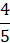 020182pn-334c-10x43.png