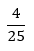 020182pw-58ed-34x51.png