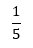 020182pz-19ed-33x48.png