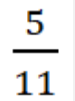 020182t5-5907-75x101.png