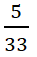 020182td-4834-37x57.png