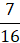 020182tm-88f6-20x43.png