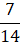 020182tq-f5a3-20x43.png