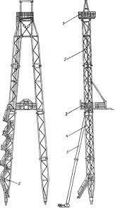 020182tt-1cfb-163x310.jpg