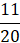 020182tx-228d-20x43.png