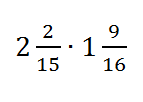 020182u8-f9c8-143x102.png