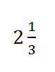 020182uo-fbc0-78x102.png