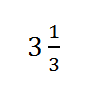 020182vi-7a36-86x88.png