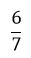 020182w5-d877-31x58.png