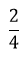 020182w7-413b-26x57.png