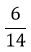 020182wa-f014-31x52.png