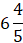 0201830q-c9b4-23x43.png