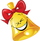 0201831z-c9cd-128x133.png