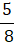 02018325-4b2b-14x43.png