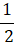 02018326-d8ef-14x43.png