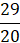 0201835q-f115-20x43.png