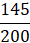 0201835w-5d71-30x43.png