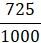 0201835z-248c-41x43.png