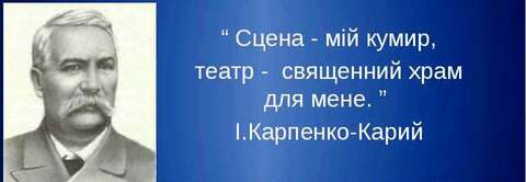 0201838i-0c84-480x166.jpg