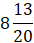 020183cs-52ba-34x43.png